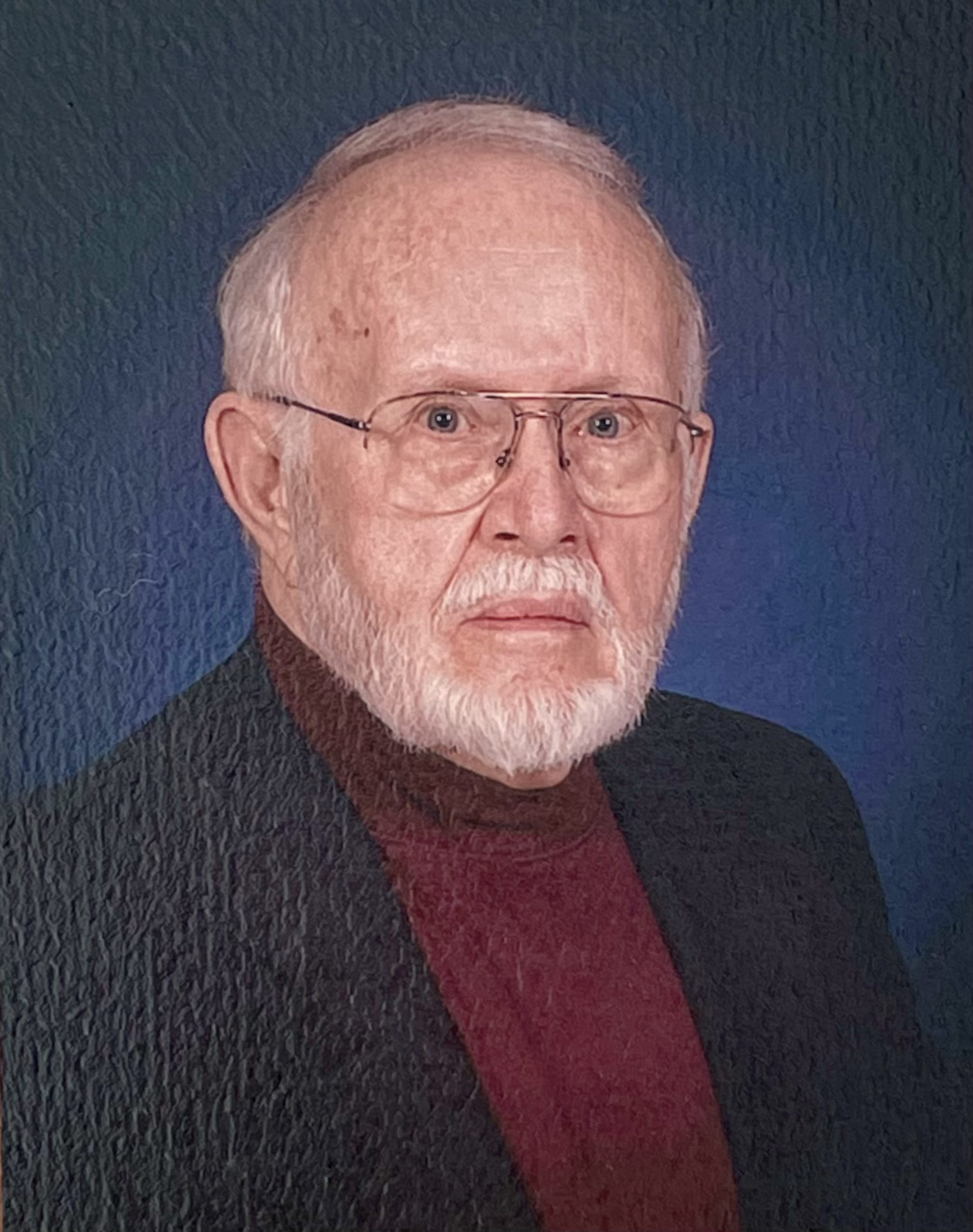 Obituaries Jamestown Ny Post Journal - n3y1xvj